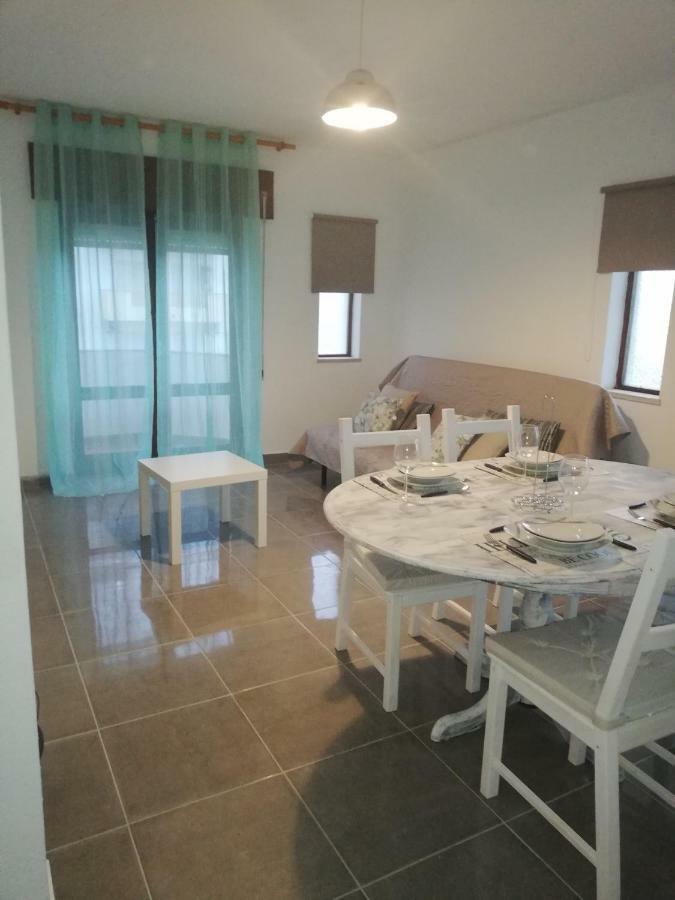 Apartamento Agua Plaza T2 - Estrela Do Mar Apartment Albufeira Exterior photo